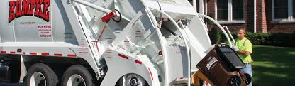 Best Recycling Services for Junk  in Birngham, MI