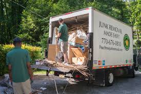 Best Foreclosure Cleanout  in Birngham, MI