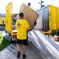 Best Same-Day Junk Removal Services  in Birngham, MI