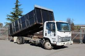 Best Demolition Debris Removal  in Birngham, MI